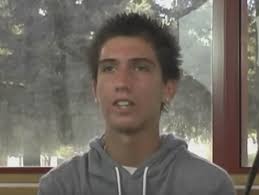 Growth Mindset Testimonials