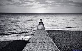 Maybe you would like to learn more about one of these? Sad Wallpapers Top Free Sad Backgrounds Wallpaperaccess