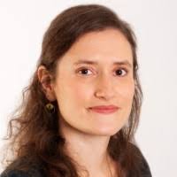 8 "Fabienne Ma" profiles