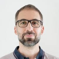 300+ "Philbert" profiles