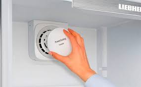This particular model is a dual detector (smoke and carbon monoxide). 14 Quietest Refrigerators With Good Reliability And Selection Tips