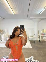 alevofficial__  itschynax Nude Leaks OnlyFans Photo 11 - Nudogram v2.0