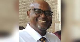 Darnell Johnson Obituary