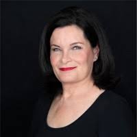 9100+ "Maria" profiles