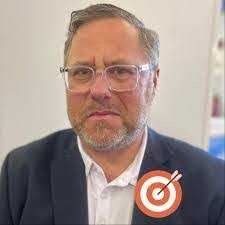 Bill Westerhoff's Instagram, Twitter & Facebook