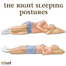 Pin On Sleep Insomnia Remedies