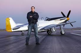 такси 5 полный фильм на русском языке смотреть онлайн John Travolta Breitling John Travolta Pictures Of People Man