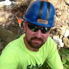 Mike Parsley (@Mikeyp_357)