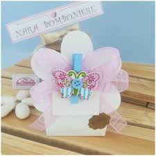Segnaposto battesimo bomboniere di battesimo bomboniere per bambina segnaposto compleanno fai da te from i.pinimg.com. Segnaposto Battesimo Fai Dz Te Con Mollette De Simpatici Gessetti Con Molletta Primavera Idee Fai Da Te Oggetti Con Bottoni Artigianato Con Mollette Trova Una Vasta Selezione Di Nenagirlangelnews