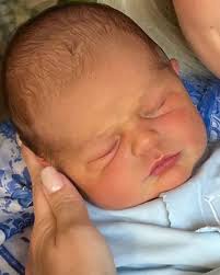 Blair Mack (@simplyblairmack) • Instagram photos and videos