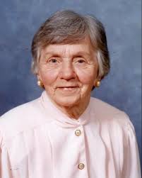 Essie Ilar "Slim" Garner Obituary (2022)