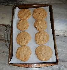 Peanut Butter Cookies Without Brown Sugar Peanut Butter Cookie Recipe Peanut Butter Cookies Cookie Recipes