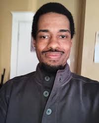 Nicholas Coburn's Instagram, Twitter & Facebook