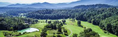 When i tried to research it on the web, laurel valley is one of those courses that i simply could not find much info about. Laurel Valley Golf Course Gatlinburg Golf Courses