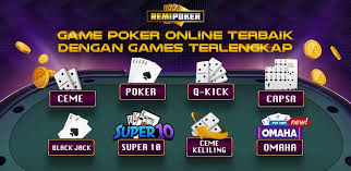 Check spelling or type a new query. Gadisbugil Gadisbugil69 Twitter