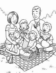 Daisy duck picnic day coloring page. Pin On S St