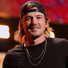 Is Morgan Wallen Married? Girlfriends and Dating History