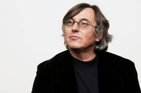 KARL LAGERFELD GREEK REVIVAL Exhibition hosted by PIERRE PASSEBON