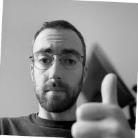 30+ "Ravitz" profiles