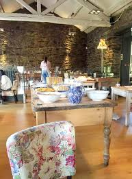 Trova l'offerta che fa per te grazie a 6.646 recensioni e 3879 foto inserite dai viaggiatori de 14 hotel a newby bridge, inghilterra, regno unito. The Swan Hotel Newby Bridge Lake District Cumbria Emma Eats Explores