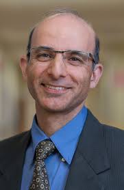 See the Best Sleep Specialists by state