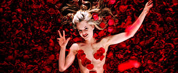 This is a digital item for instant download. American Beauty 15 Spectacular Facts You Probably Didn T Know Supportkevinspacey Com