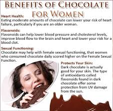 Pin On Delicious Health