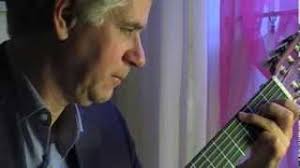 Harry sacksioni tabs, chords, guitar, bass, ukulele chords, power tabs and guitar pro tabs including scarborough fair, blos, here comes the sun, amulet, bidvogel Blos Harry Sacksioni Youtube