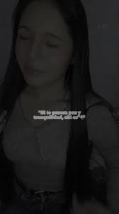 ❤️‍🩹❤️‍🩹