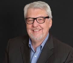 July 2024 Newslink by City of Johnson City