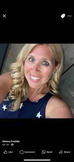 How many scammer solicitations do you get per month?