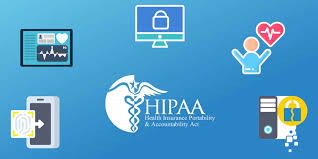 Image result for HIPAA