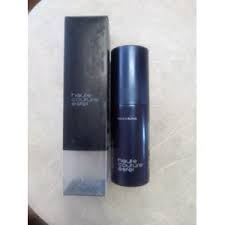 спрей термозащита для волос Batiste Estel Haute Couture отзывы Eliksir Dlya Konchikov Volos Estel Haute Couture Otzyvy Pokupatelej