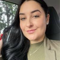 100+ perfis com “Mercer”