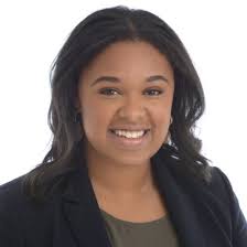 Committee Chairs — NAMIC Philadelphia