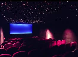 La politique d'animation du cinéma, les actions en faveur du jeune public et des critères d'implantation géographique sont également pris en compte pour l'attribution du label. Paris And Cinema Why The French Capital Is The City Of The Silver Screen The Local