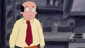 1000 cartoon old lady free vectors on ai, svg, eps or cdr. Best Cartoon Characters In Tv History Our 33 Favorite Cartoon Men