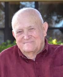 Roland Holder Obituary April 4, 2016