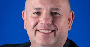 RBC to expand mortgage business under new US strategy