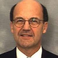 Mike Clardy Email & Phone Number