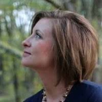 Freida Wall Email & Phone Number