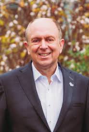 Chronik 2021 Seiten 3 bis 116