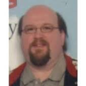 Obituary information for Stephen F. Seidner