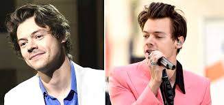 Blow dry your hair using a quality salt spray so that you can add a little volume to your hair. 30 Best Harry Styles Haircuts Hairstyles 2020 Men S Style