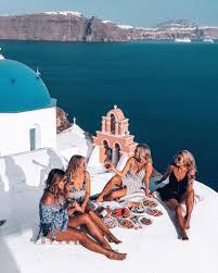 Pinterest Kadenmatheson Girls Trip Trip Travel Dreams