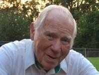 Donald H. Oberlin, Jr. Obituary December 18, 2017