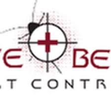 Termite control, fumigation, pest control, lawns, ornamentals, lawn, weed. Above Beyond Pest Control 11 Photos Pest Control 531 N Bay St Eustis Fl Phone Number