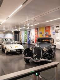 Image result for Blu Posillipo 1984 Alfa-Romeo