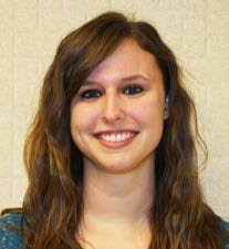 Nancy Arnone's Instagram, Twitter & Facebook