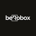 Solutions BeRobox inc.